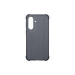 Samsung Rugged ovitek za Galaxy A37 5G, črn (EF-RA376CBEGWW)