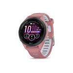 Garmin Forerunner 265S Light Pink, pametna ura