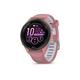 Garmin Forerunner 265S Light Pink, pametna ura