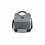Igloo Basic 22