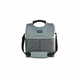 Igloo Basic 22