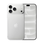 Apple iPhone 18 Pro Max, 512GB, srebrni