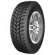 Starmaxx zimska pnevmatika 225/70R15C Prown ST960, TL 110R