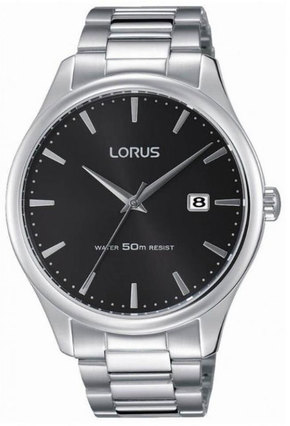 LORUS RS955CX9