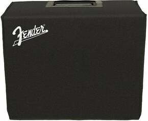 Fender Mustang GT 100 Amp CVR Zaščitna embalaža za kitaro Črna