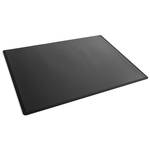 Durable podloga za miško 723301
