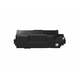 Kyocera original toner TK-1260, črna (black)