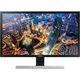 Samsung LU28E590DSL monitor, 28"