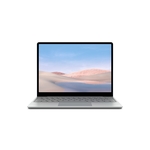 Microsoft Surface Laptop Go 1ZO-00025, Intel Core i5 64GB SSD/64GB eMMC, 4GB RAM, Intel HD Graphics, Windows 10/Windows 11