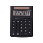 MAUL namizni kalkulator ECO 650 ML7268690