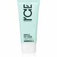 Natura Siberica ICE Professional Refill My Hair regeneracijska in vlažilna maska za lase 200 ml