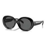 EMPORIO ARMANI EA4231U 501787