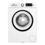Vox WMI1070-SAT15A pralni stroj 7 kg