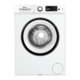 Vox WMI1070-SAT15A pralni stroj 7 kg