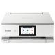 Canon Pixma TS8751 multifunkcijski brizgalni tiskalnik, duplex, A4, Wi-Fi