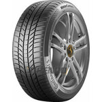 Continental zimska pnevmatika 235/60R16 WinterContact TS 870 P TL 100H