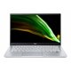 Acer Swift X SFX14-41G-R022, NX.AC2EX.006, Intel Core i7-5500U, 8GB RAM, nVidia GeForce GTX 1650