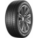Continental zimska pnevmatika 265/45R20 ContiWinterContact TS 860 S XL 108W