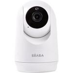 Beaba Video Baby Monitor Zen Plus White dodatna kamera 1 kos