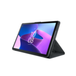 Lenovo tablet Tab M10 10.6", črni