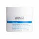Uriage Xémose Lipid-Replenishing Anti-Irritation Cerat krema za telo 200 ml unisex