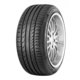 Continental letna pnevmatika SportContact 5, MO 275/45R18 103W