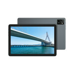 iGET tablet Smart L32, 10.1", 1920x1200, 8GB RAM, 256GB, Cellular, modri