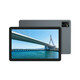 iGET tablet Smart L32, 10.1", 1920x1200, 8GB RAM, 256GB, Cellular, modri
