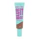 Rimmel London Kind & Free Blur It Out Mattifying Skin Tint puder mastna koža 30 ml odtenek 510 Cinnamon