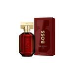 BOSS The Scent Elixir 50 ml parfum za ženske