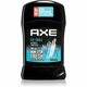 Axe Ice Chill trdi deodorant za moške 50 ml