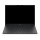 Prenosnik HP 200 G2a | R5 220 | 16GB RAM | SSD 512GB / Ryzen 5 / RAM 16 GB / 512GB SSD / 16,0″ WUXGA