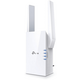 TP-Link RE605X, Dual Band (2.4 GHz & 5 GHz), Wi-Fi 6 (802.11ax)