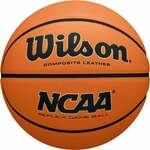 Wilson NCAA Evo NXT Replica Basketball 7 Košarka