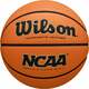 Wilson NCAA Evo NXT Replica Basketball 7 Košarka