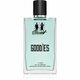 Luxury Concept Goodies parfumska voda za moške 80 ml