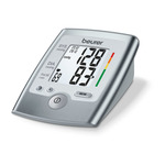 Beurer BM 35 merilnik krvnega tlaka