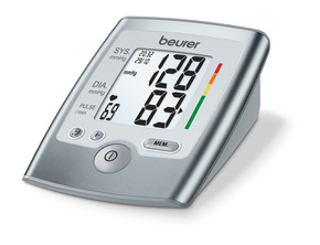 Beurer merilnik krvnega tlaka BM 35