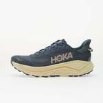 Sneakers Hoka® M Challenger 8 Faded Navy/ Pampass Grass EUR 42 2/3
