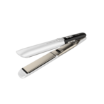 Cecotec 664