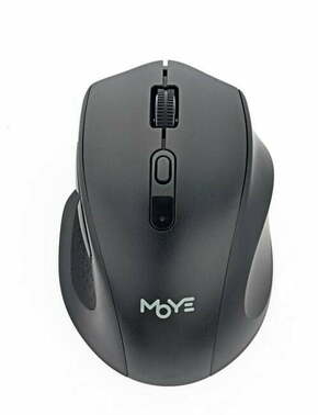 Moye Ergo OT-790 brezžična miška