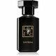 Le Couvent Maison de Parfum Remarquables Smyrna parfumska voda uniseks 50 ml