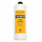Layrite Daily Shampoo Šampon za vsakodnevno uporabo 946 ml