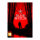 Deep Silver Blair Witch igra (PC)