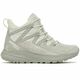 Merrell Čevlji treking čevlji bež 37 EU Bravada Edge 2 Thermo Demi Wp
