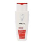 Vichy Dercos šampon proti izpadanju las 200 ml za ženske