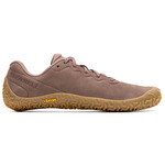 Merrell Čevlji obutev za tek vijolična 42.5 EU Vapor Glove 6 Marron