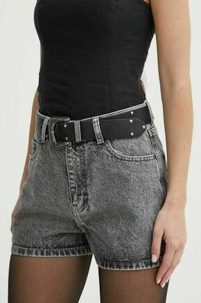 Jeans kratke hlače Rotate ženski