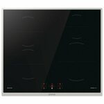 Gorenje GI6401BX indukcijska kuhalna plošča