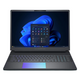 Dell Alienware 18, Intel Core Ultra 9 275HX, 2TB SSD, 32GB RAM, nVidia GeForce RTX 5080, Windows 11